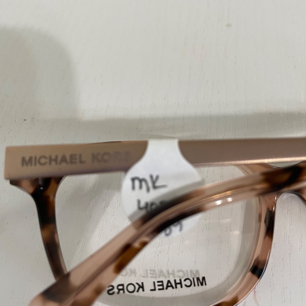 Eyeglass Frames - image 2